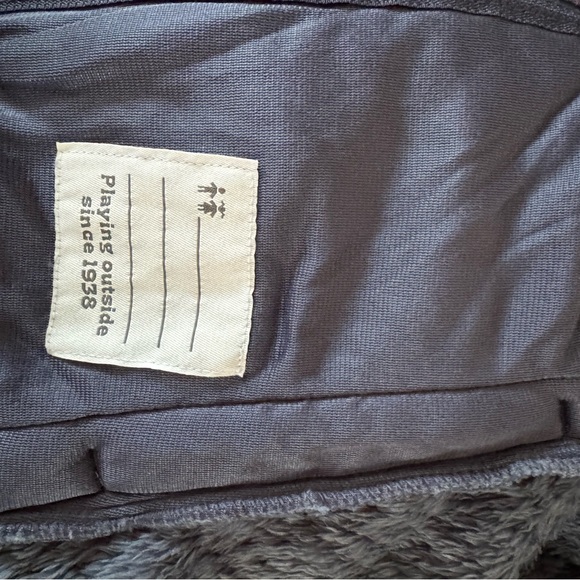 Columbia Pink Arctic Trip Interchangeable Outgrown Hooded Winter Girls Jacket - Picture 8 of 11